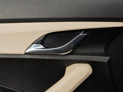 2018款 1.5L 手动豪华型 国V