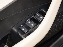 2018款 1.5L 手动豪华型 国V