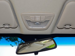2018款 1.5L 手动豪华型 国V