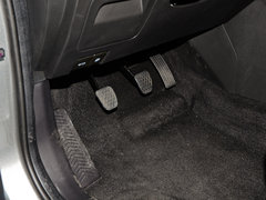 2018款 1.5L 手动豪华型 国V