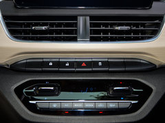 2018款 1.5L 手动豪华型 国V