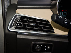 2018款 1.5L 手动豪华型 国V