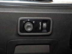 2018款 1.5L 手动豪华型 国V