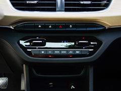 2018款 1.5L 手动豪华型 国V