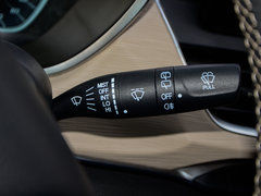 2018款 1.5L 手动豪华型 国V