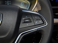 2018款 1.5L 手动豪华型 国V