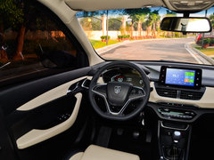 2018款 1.5L 手动豪华型 国V