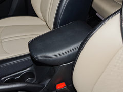 2018款 1.5L 手动豪华型 国V