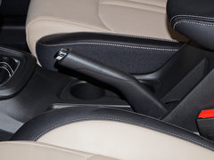 2018款 1.5L 手动豪华型 国V