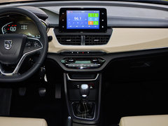 2018款 1.5L 手动豪华型 国V