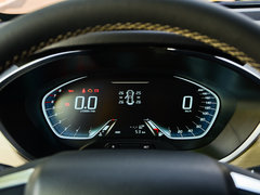 2018款 1.5L 手动豪华型 国V