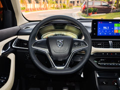 2018款 1.5L 手动豪华型 国V