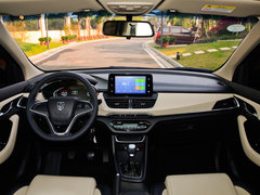 2018款 1.5L 手动豪华型 国V