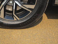 2018款 1.5L 手动豪华型 国V
