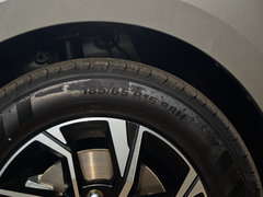 2018款 1.5L 手动豪华型 国V