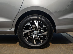 2018款 1.5L 手动豪华型 国V