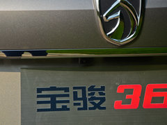 2018款 1.5L 手动豪华型 国V