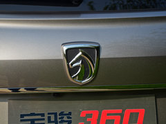 2018款 1.5L 手动豪华型 国V