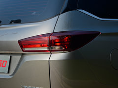2018款 1.5L 手动豪华型 国V