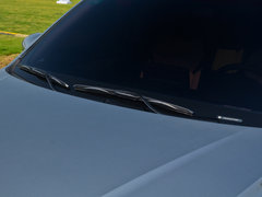 2018款 1.5L 手动豪华型 国V