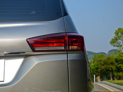 2018款 1.5L 手动豪华型 国V