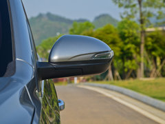 2018款 1.5L 手动豪华型 国V
