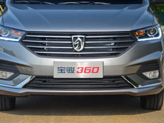 2018款 1.5L 手动豪华型 国V