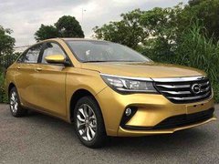 2018款 200T 自动尊贵版