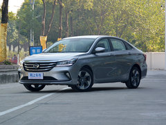 2018款 200T 自动尊贵版