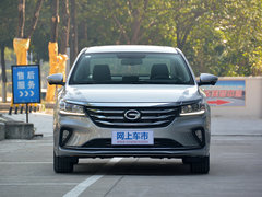 2018款 200T 自动尊贵版