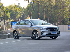 2018款 200T 自动尊贵版
