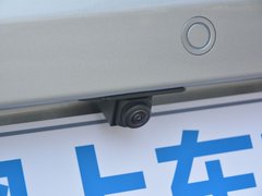 2018款 200T 自动尊贵版