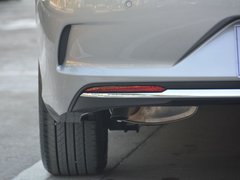 2018款 200T 自动尊贵版