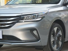 2018款 200T 自动尊贵版