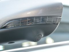 2018款 200T 自动尊贵版