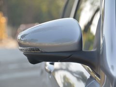 2018款 200T 自动尊贵版