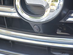 2018款 200T 自动尊贵版