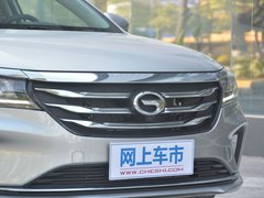2018款 200T 自动尊贵版