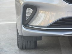 2018款 200T 自动尊贵版