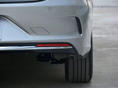 2018款 200T 自动尊贵版