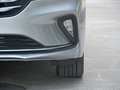 2018款 200T 自动尊贵版