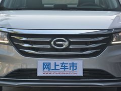 2018款 200T 自动尊贵版