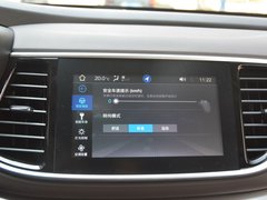 2018款 200T 自动尊贵版