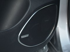 2018款 200T 自动尊贵版