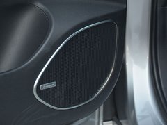 2018款 200T 自动尊贵版