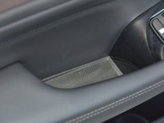 2018款 200T 自动尊贵版