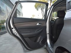 2018款 200T 自动尊贵版