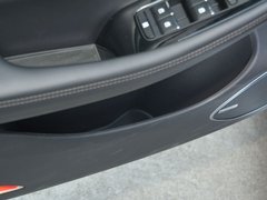 2018款 200T 自动尊贵版