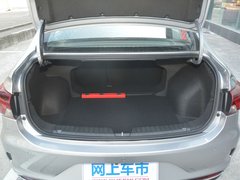 2018款 200T 自动尊贵版