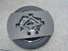 2018款 200T 自动尊贵版
